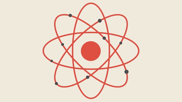 elem-sci-atoms-19f69d57