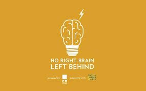 education advertising campaigns - Google Search