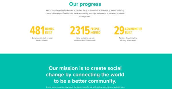 Screen Shot 2017-03-01 at 4.55.28 PM