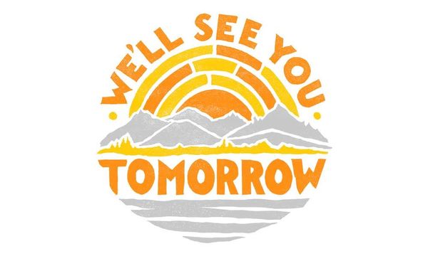 2015-09-13-1442168096-1216611-logo1