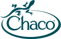 Official Chacos.com Site: Outdoor Sandals, Hiking & Casual Sandals