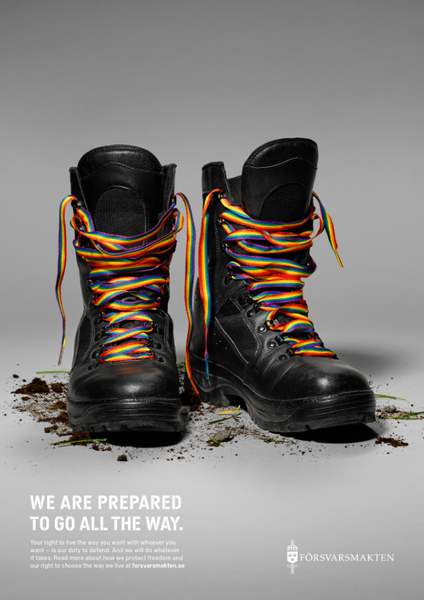 Screen Shot 2018-11-14 at 12.15.41 PM