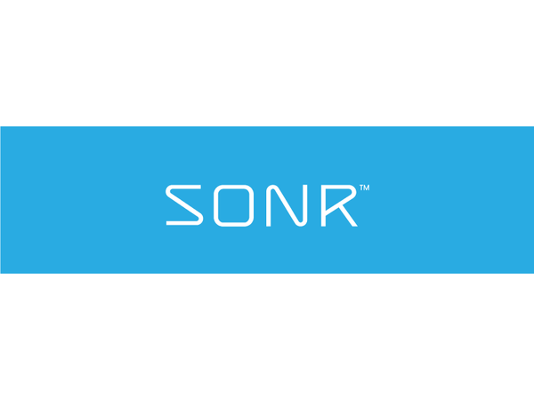 Sonr