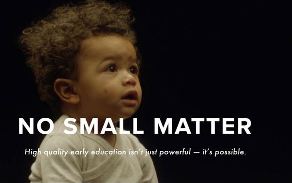 first five early childhood education - Google Search