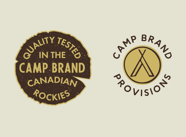 Texture and tree ring - Client Projects