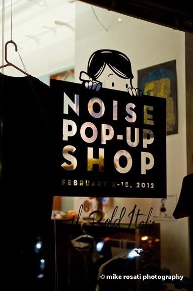 (14) Pinterest • The world’s catalog of ideas