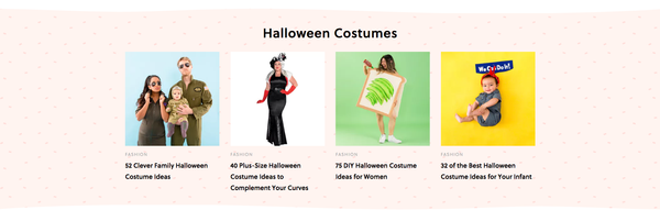 Screen Shot 2018-09-28 at 4.10.07 PM