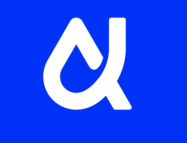 Screen Shot 2021-10-27 at 4.05.06 PM