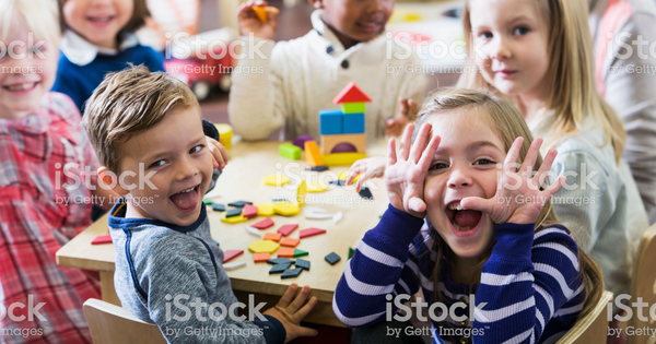 Screen Shot 2018-07-27 at 10.06.43 AM