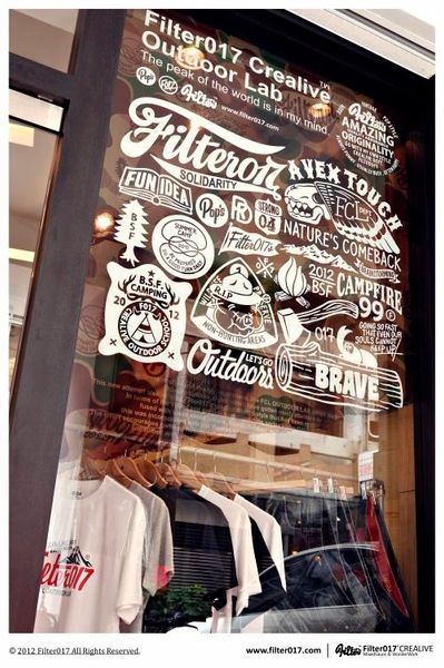 (14) Pinterest • The world’s catalog of ideas