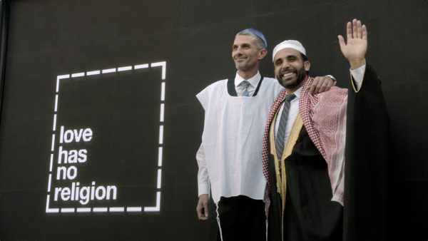 love has no labels campaign - Google Search