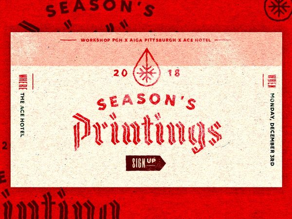 Traditional, Nostalgic