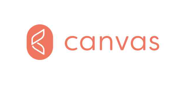 Screen Shot 2021-08-11 at 4.23.46 PM