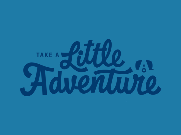 Screen Shot 2019-06-03 at 11.59.30 AM - Client Projects