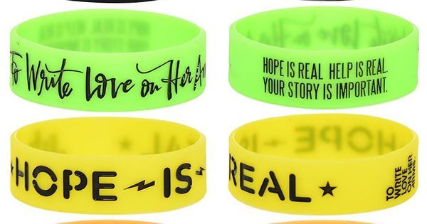 2f49d20e047b25f4f4e68152ba692dc3