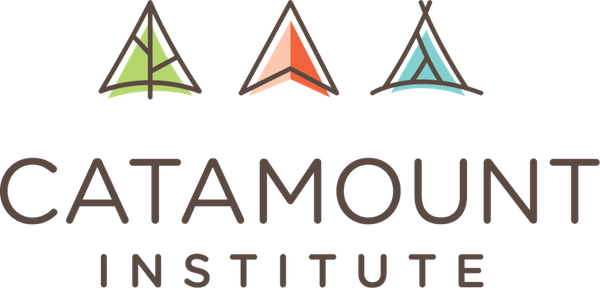 Catamount Institute | Colorado Springs | Connecting kids with the outdoors