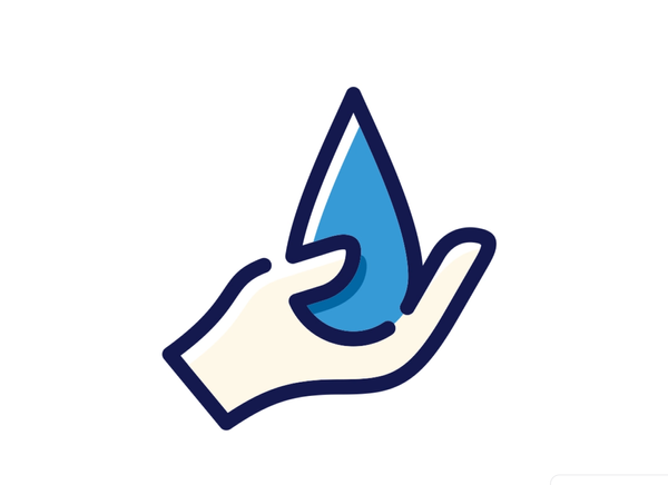 Screen Shot 2021-10-27 at 4.03.42 PM