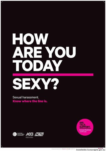 best australian psa ads - Google Search