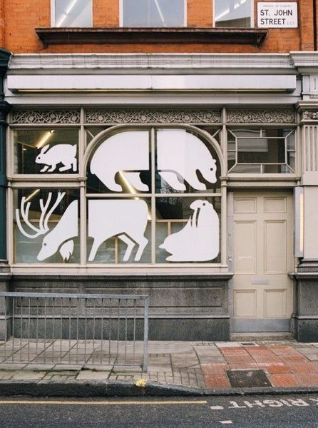 (14) Pinterest • The world’s catalog of ideas