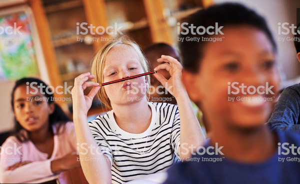 Screen Shot 2018-07-27 at 10.05.06 AM