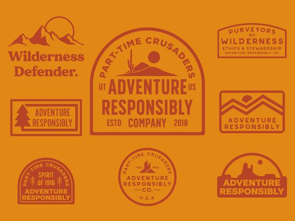 Adventure Collection