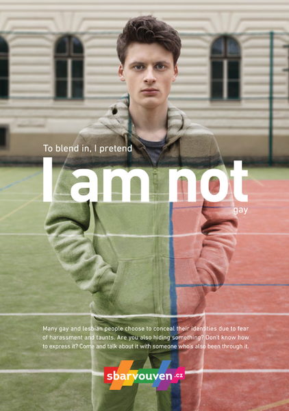 Screen Shot 2018-11-14 at 12.18.38 PM