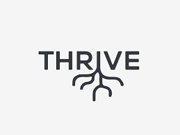 thrive logos - Google Search