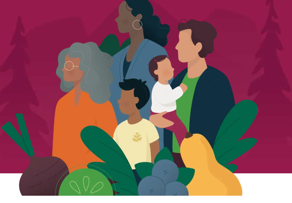 Screen Shot 2021-05-07 at 2.54.29 PM