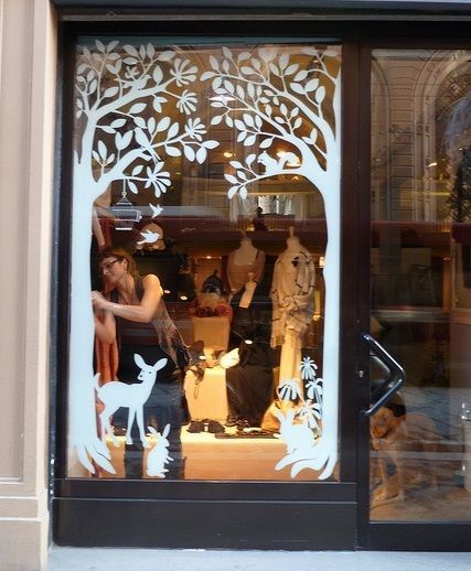 (14) Pinterest • The world’s catalog of ideas