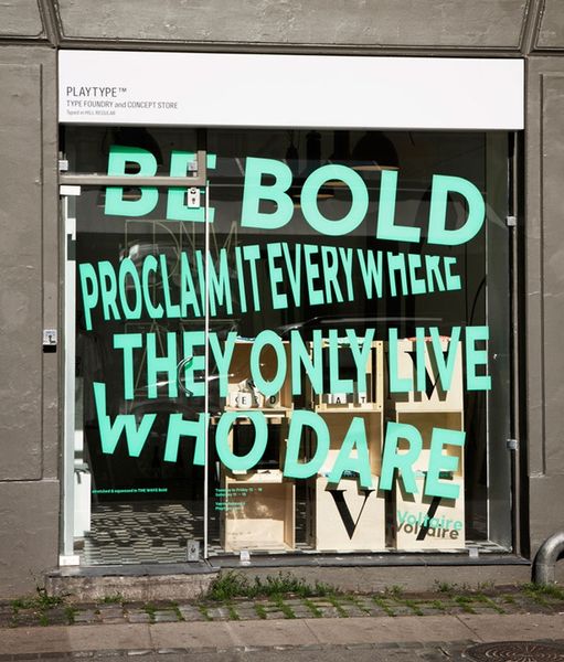 (14) Pinterest • The world’s catalog of ideas