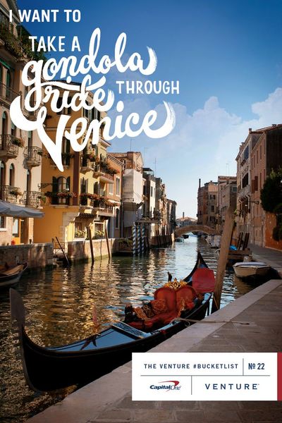 bucket list tourism campaign - Google Search - Client Projects