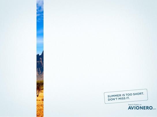 Latest Ads | Ads of the World™