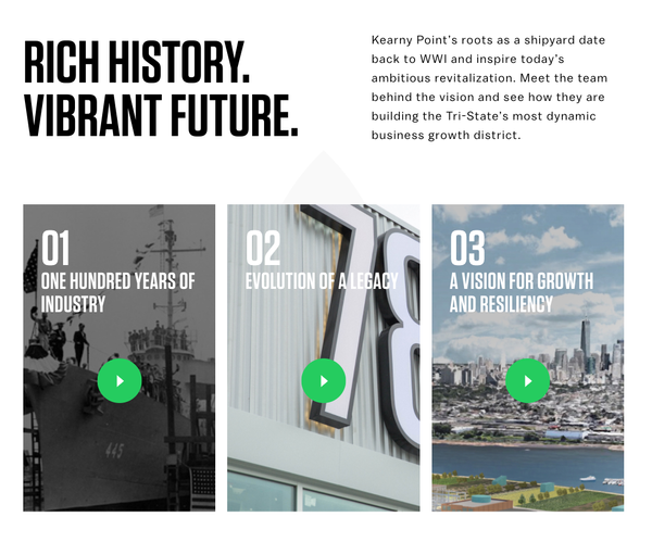 Screen Shot 2017-03-03 at 9.37.57 AM