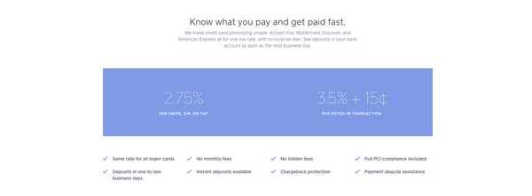 Screen Shot 2017-03-02 at 4.50.46 PM