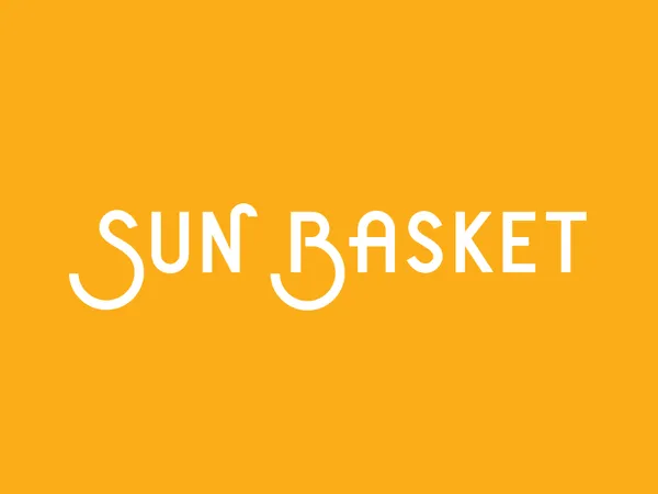 Sun Basket by Kyle Anthony Miller