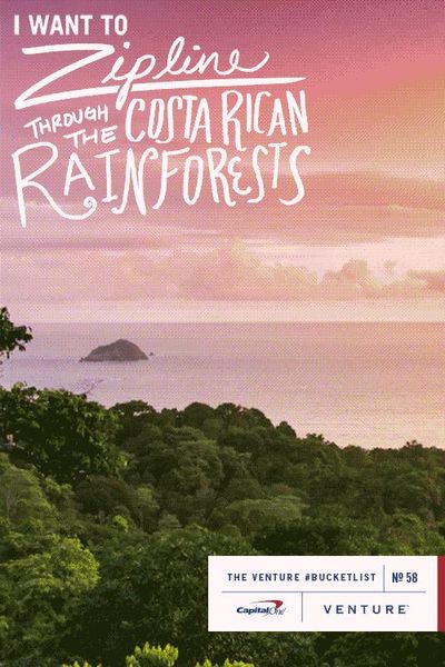 bucket list tourism campaign - Google Search - Client Projects