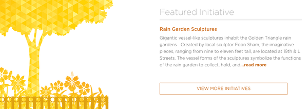 Screen Shot 2017-03-03 at 9.11.44 AM