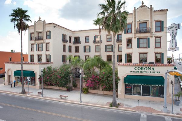 Home | Weslaco Economic Development Corp | Weslaco EDC