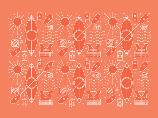 Screen Shot 2019-06-03 at 12.02.18 PM