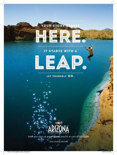 tourism ad campaign - Google Search