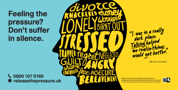 Release-the-Pressure-resize