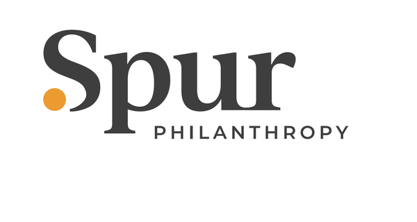 Screen Shot 2021-02-15 at 11.36.40 AM