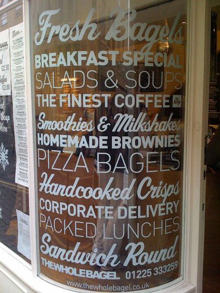 (14) Pinterest • The world’s catalog of ideas