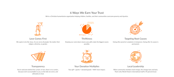 Screen Shot 2017-03-02 at 4.57.01 PM