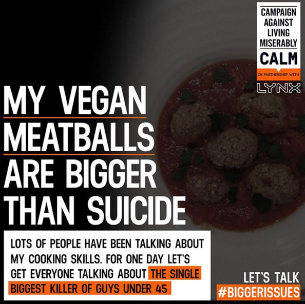 mental illness marketing campaign - Google Search