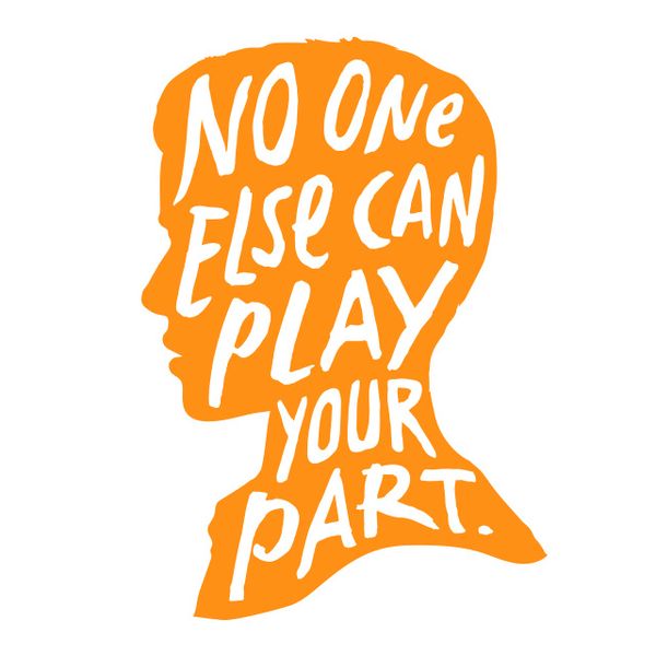 0a49386413bdc2176430f3503bb7cd94