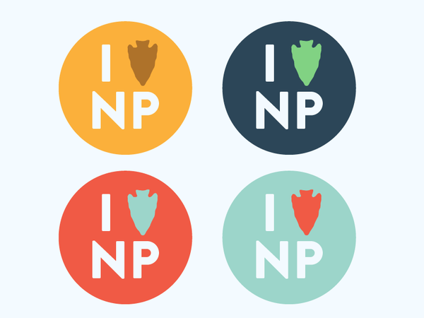 artboard_1 - Client Projects