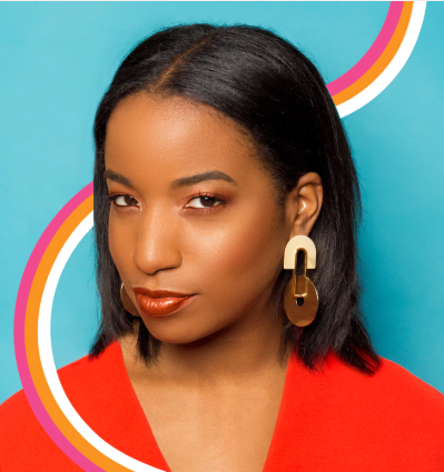 Screen Shot 2018-09-28 at 4.13.41 PM