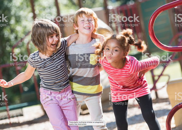 Screen Shot 2018-07-27 at 10.09.59 AM