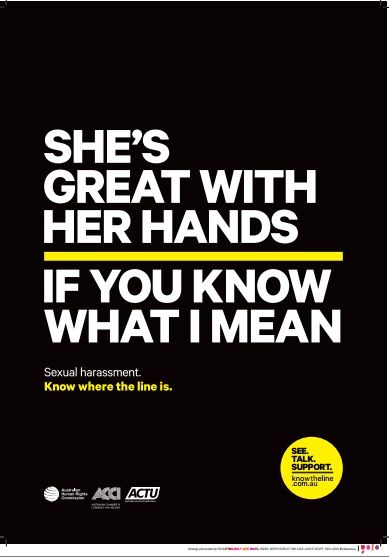 best australian psa ads - Google Search